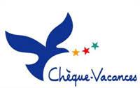 Acceptons les chéque-vacances ANCV