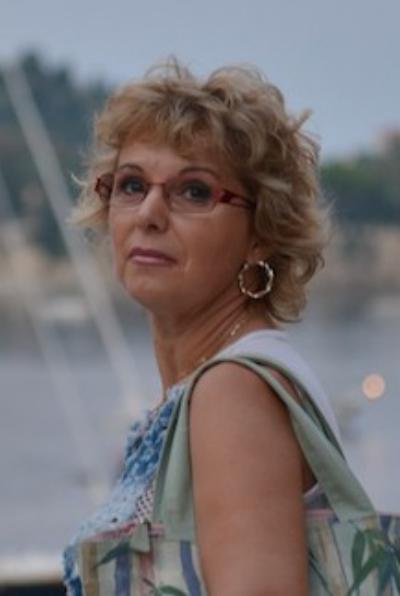 Réserver votre nuit romantique avec jacuzzi au Clos de Cyrano