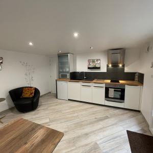 gîte Martin Pêcheur pour un séjour intime et romantique près de Bergerac